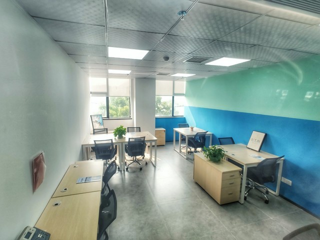 福建专业SAP维护支持服务