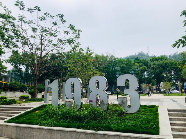 安顺防水卷材砂面高耐候坡屋面抗钉穿刺卷材供应商