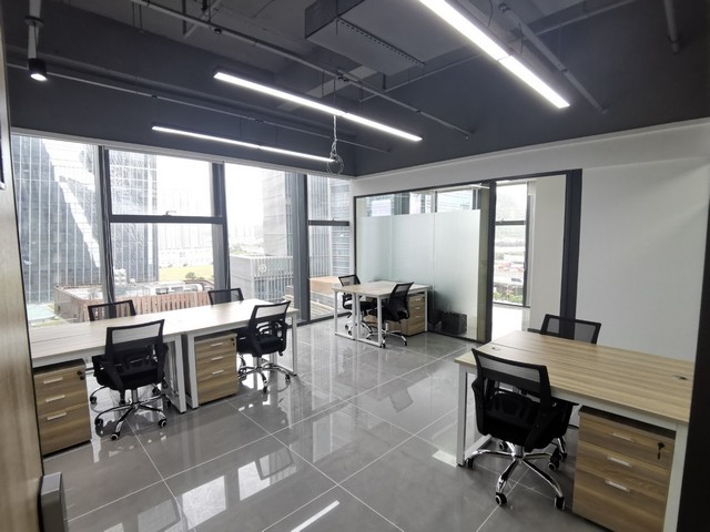 晋宁区高中补习集训