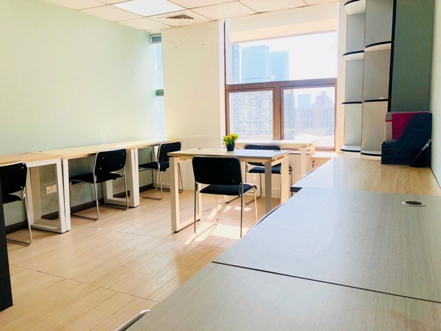 金华电热式胶带修补器多少钱