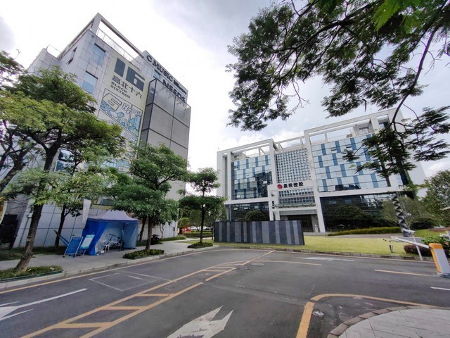 绍兴大门指纹锁厂家电话