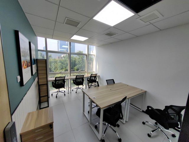 八宝粥盖供应商