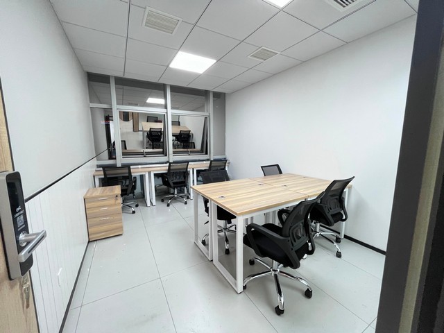 津南区可靠的西点培训学校哪家好就业