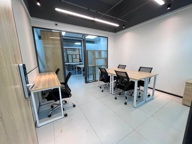 黄浦一站式代理记账正规公司