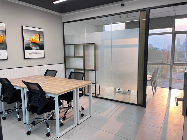 江苏木结构办公沙发哪家有