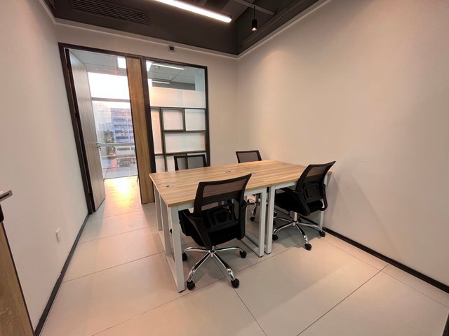 苏州工程MSC软件-dytran