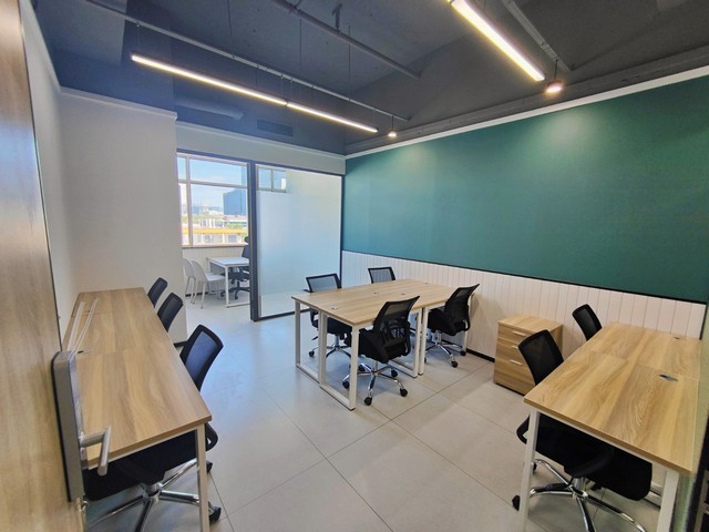 南充大型不锈钢管材哪里有