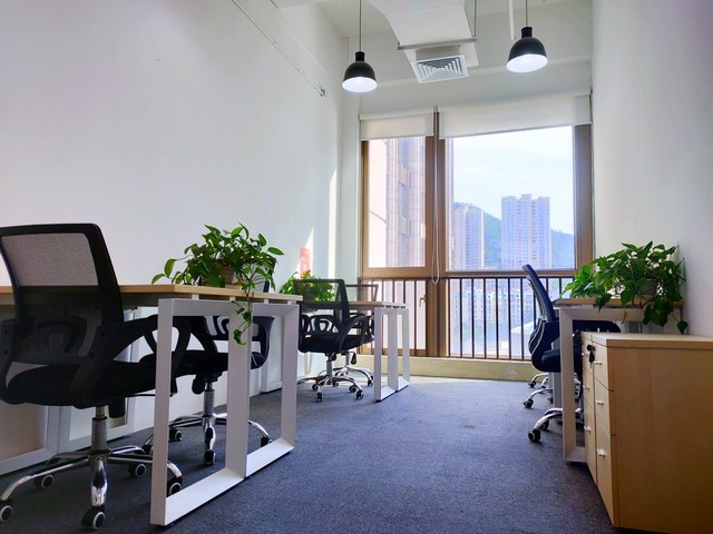 广州工地爬架网翻新