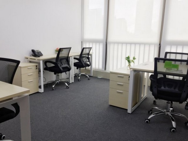 南通水龙头离心式抛光机