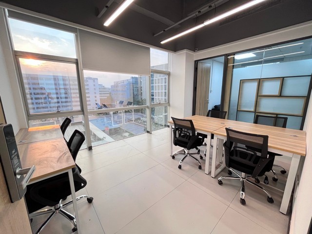 荆门分布式光伏源头厂家