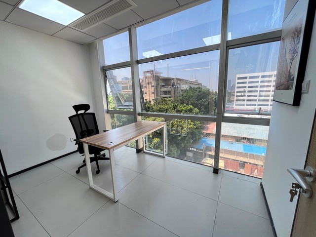 低频功率放大器厂家直销