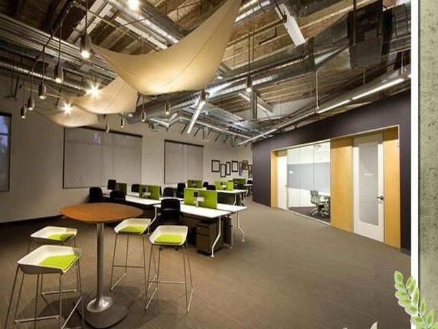 驿城区周边的外墙吊篮租赁