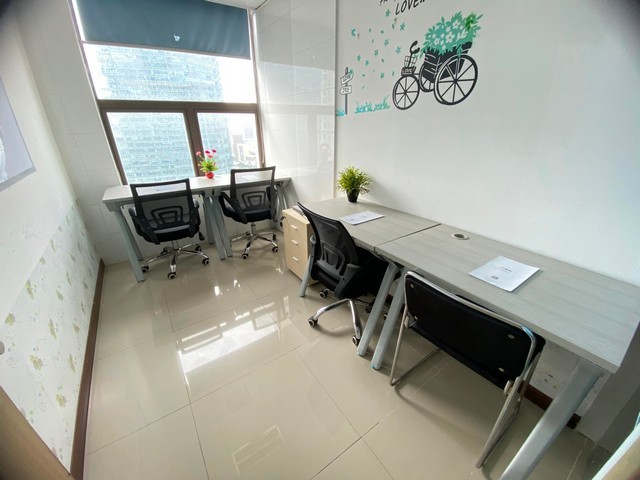 龙泉仿古彩钢瓦生产厂家