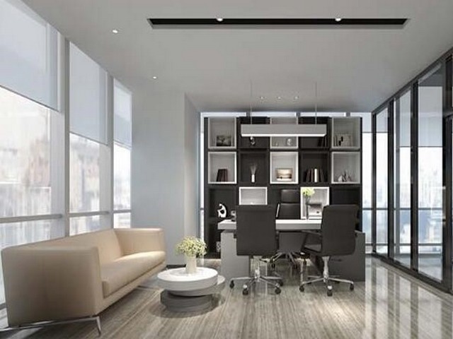 如何寄国际快递多少钱