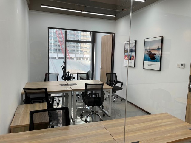 河南气管压力连续监测与控制仪性价比