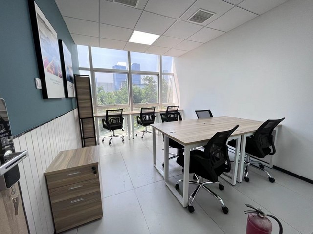 青海MD30C气体质量流量控制器厂家