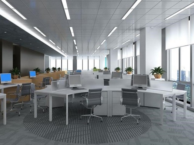 上海好用的洗脸巾推荐