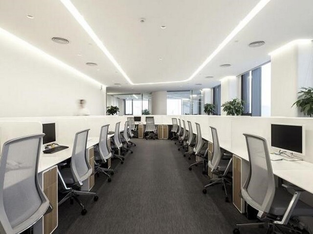 河北在线胎儿纤维连接蛋白fFN测定试剂盒胶体金法使用方法