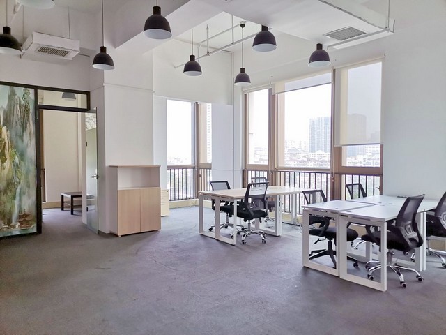 安徽搪玻璃管路厂家