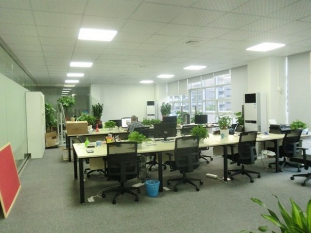 水泵房输入模块市场报价