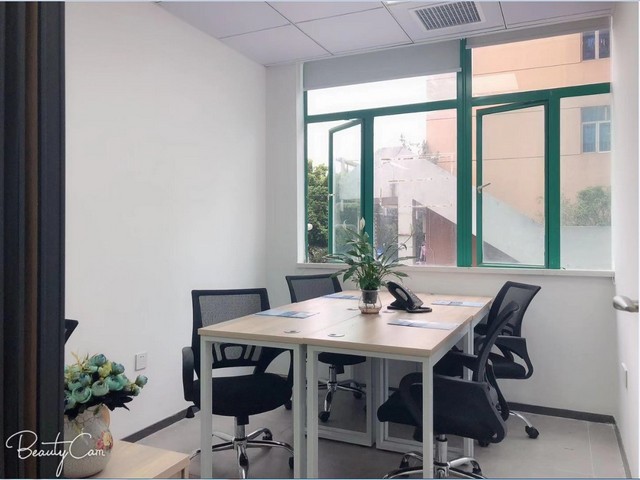 磐安庆祝派对气球电话