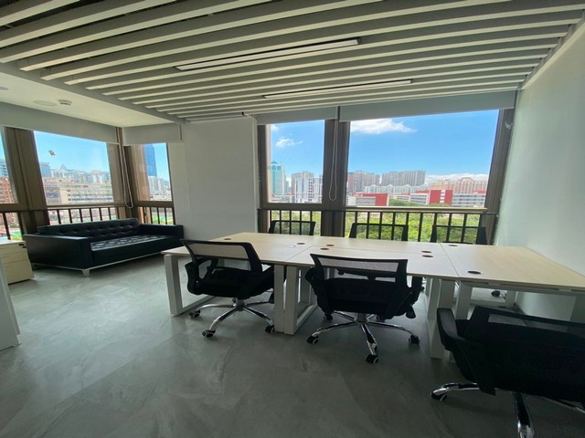 安徽EPS线条成套设备