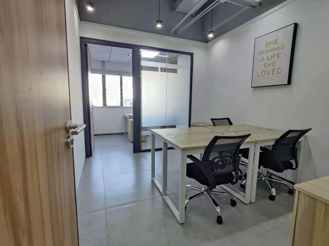 梁溪区废皮革固废