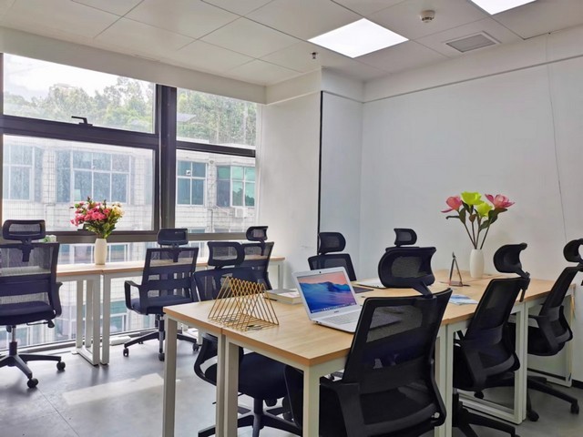 浦东新区 保洁开荒保洁公司