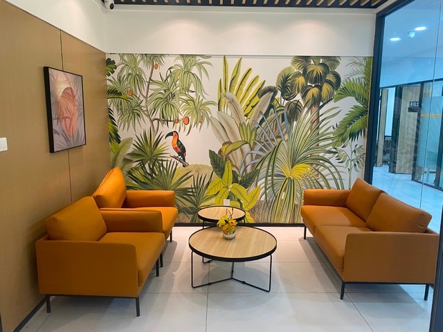 南平钢结构车棚厂家直销