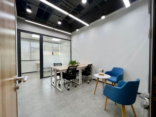 济宁供应砂带机叶片什么材料