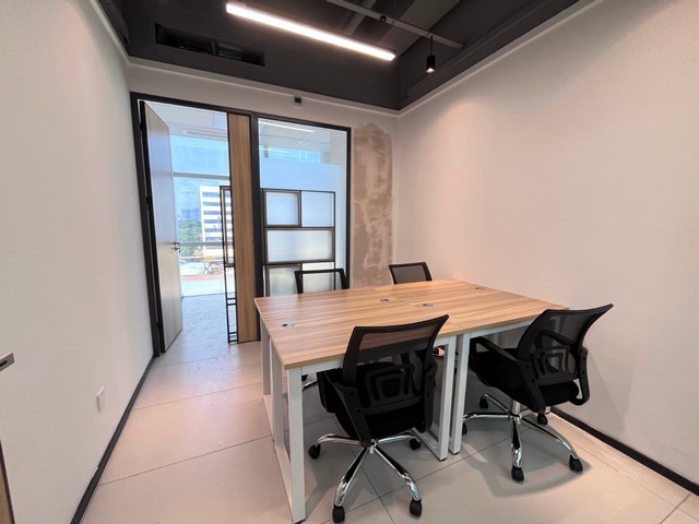 智能设备管理理论