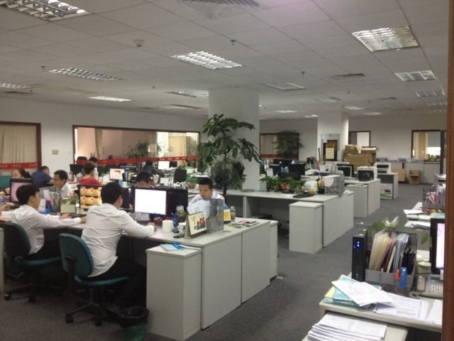 绝缘绝缘加工件服务保障