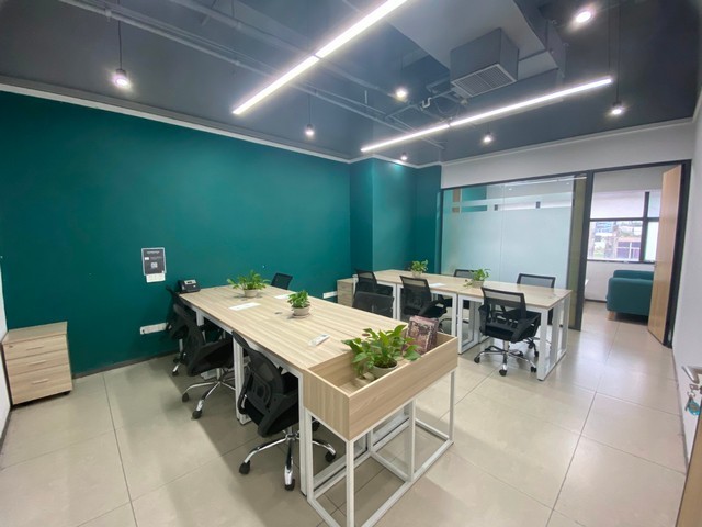 堰桥恩泽三维绘图培训多少钱