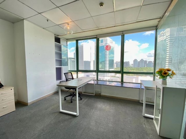 上海急救救护车收费标准