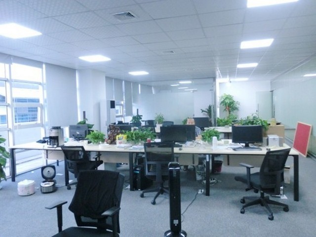 丽水金融类公司注册收费