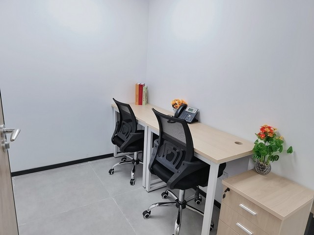 贵州液位控制柜维修