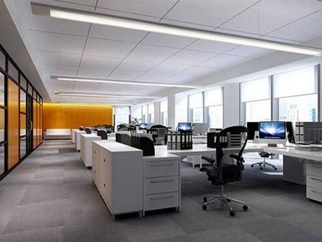 南安背栓机哪家好