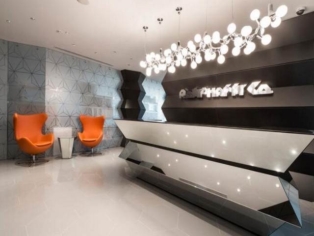 江北区智能岗亭厂家报价