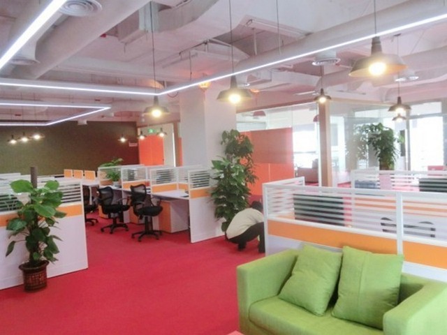 简易脉搏血氧饱和度测量仪多少钱一个