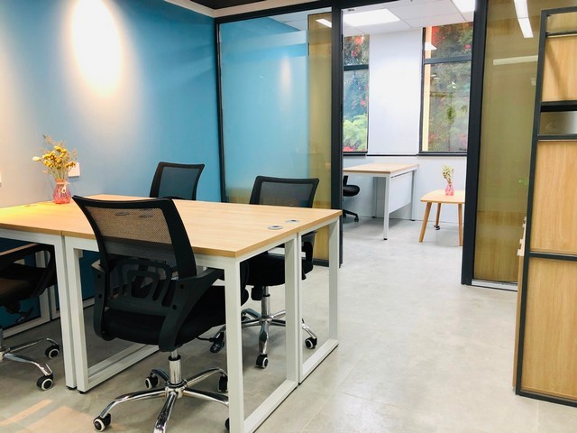 成都多功能外骨骼机器人供应商