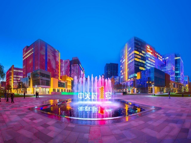 温州皮带式爬坡输送机哪里有