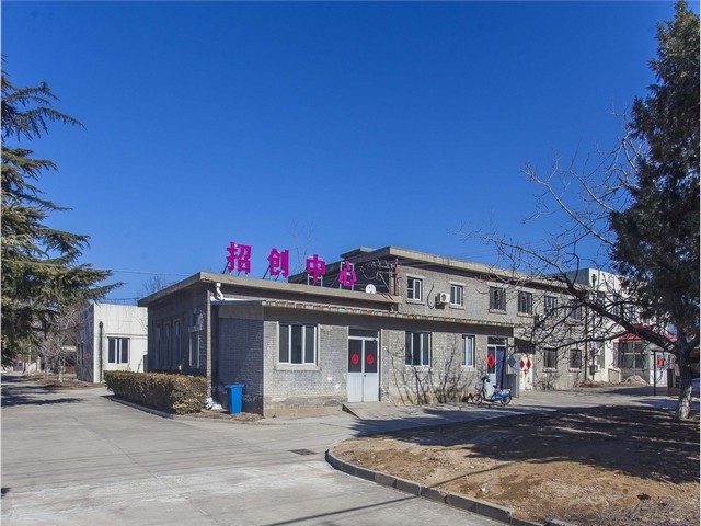 成都自净式传递窗优势