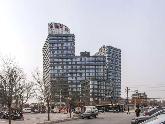 包装箱出口木箱供应商