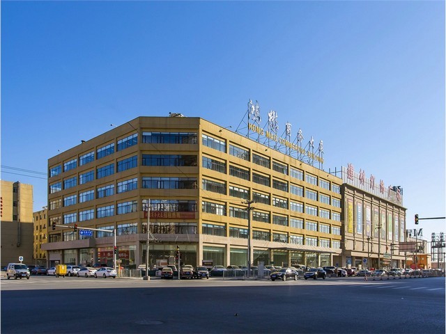 楚雄铸铁井盖销售公司