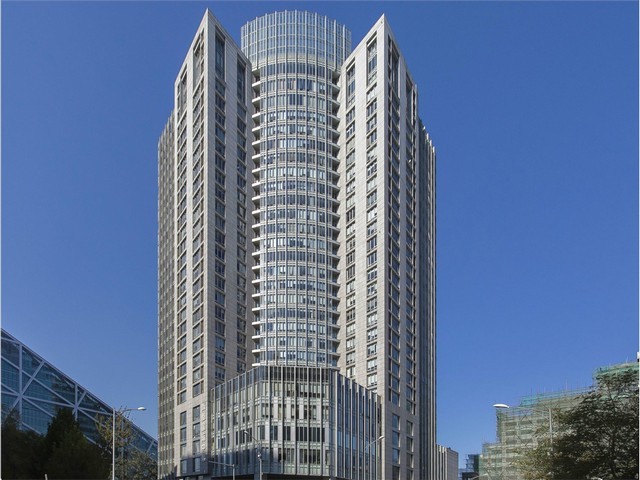 贵州怀仁茅台镇迎福台A3老窖珍藏白酒公司