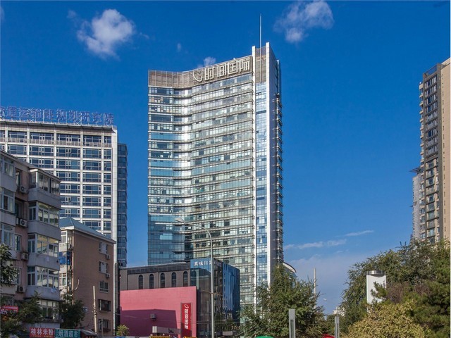 上海餐饮业油烟净化器安装