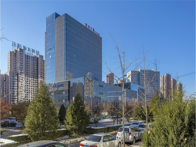 沈阳PP中空板食品箱