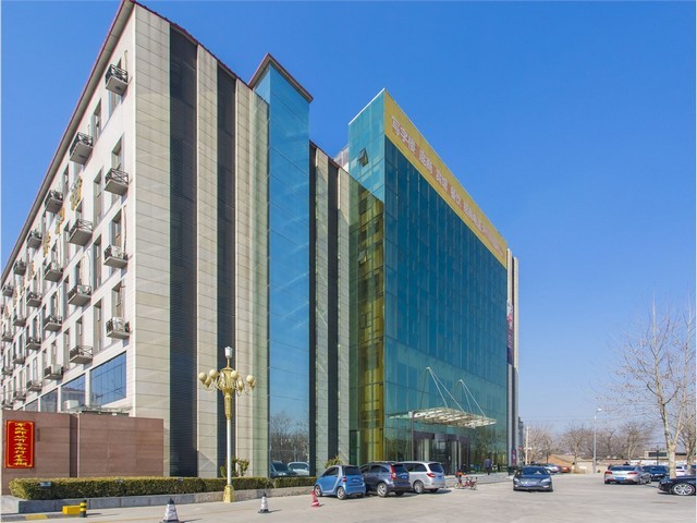 湖南磁疗床垫加盟联系方式