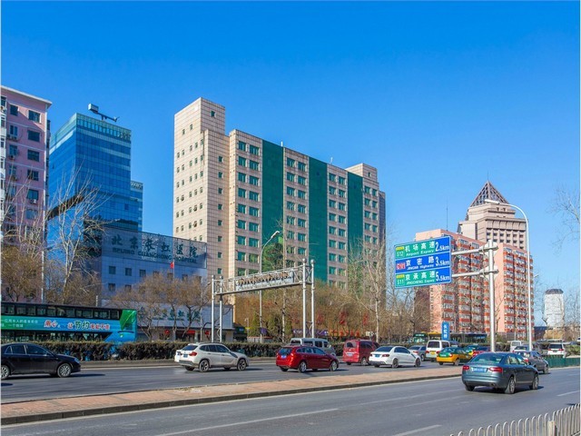 门头沟区指导家庭教育方式学习方法