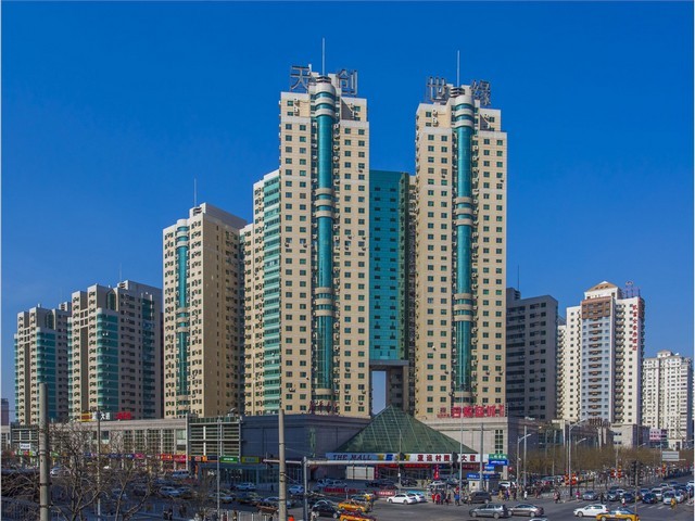 电动钻孔机厂家供应